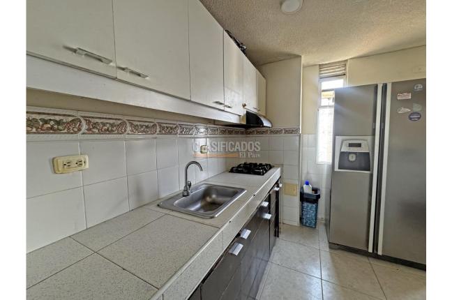 Apartamentos, Venta, El Refugio - $200.000.000