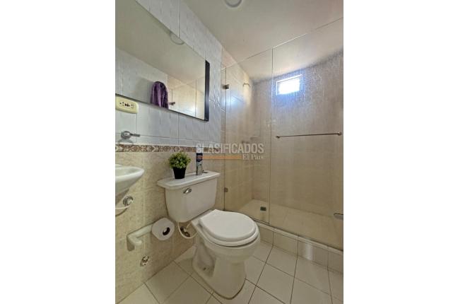 Apartamentos, Venta, El Refugio - $200.000.000