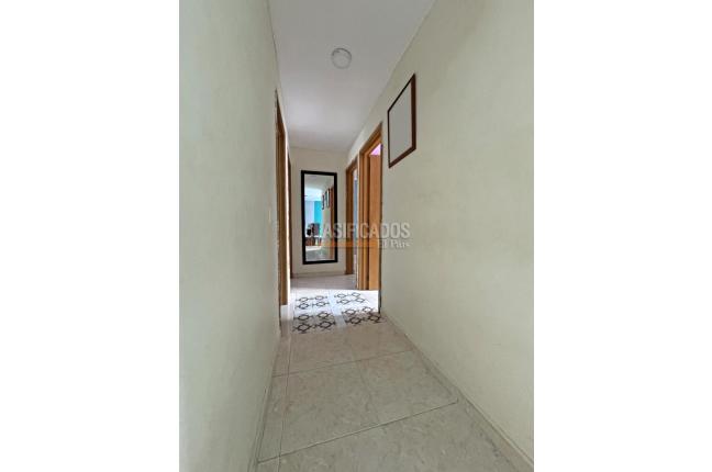 Apartamentos, Venta, El Refugio - $200.000.000
