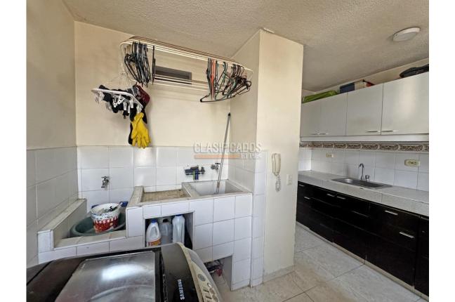 Apartamentos, Venta, El Refugio - $200.000.000