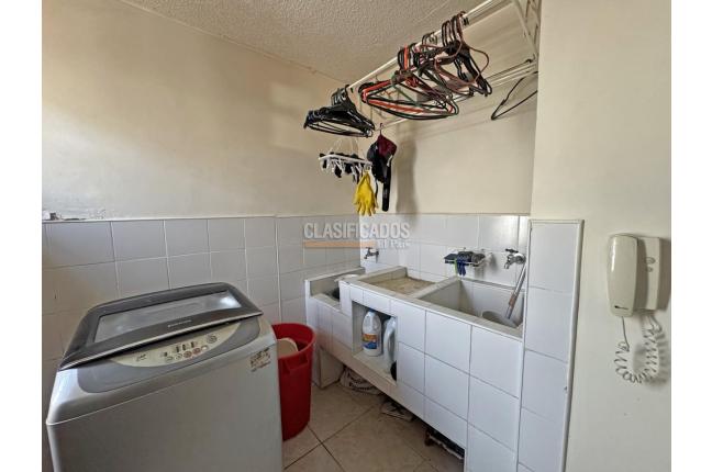 Apartamentos, Venta, El Refugio - $200.000.000