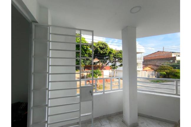 Apartamentos, Alquiler en Cristóbal Colón