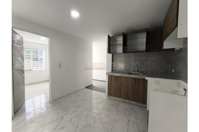 Apartamentos, Alquiler en Cristóbal Colón