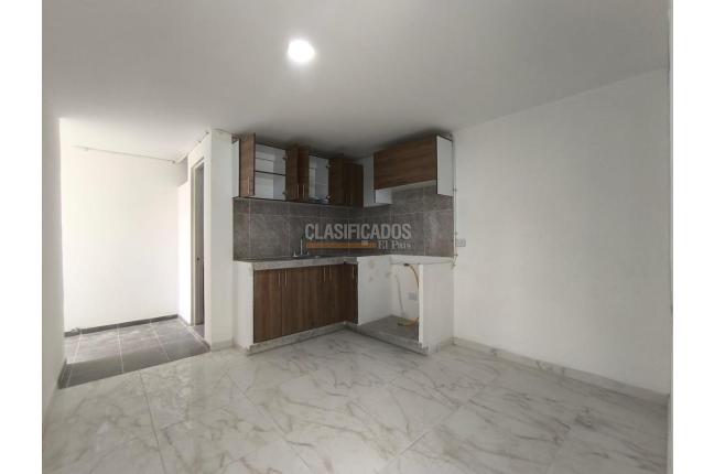 Apartamentos, Alquiler, Cristóbal Colón - $900.000