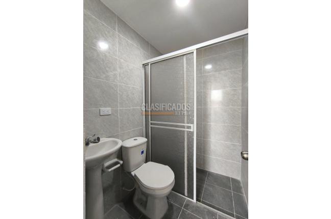 Apartamentos, Alquiler, Cristóbal Colón - $900.000