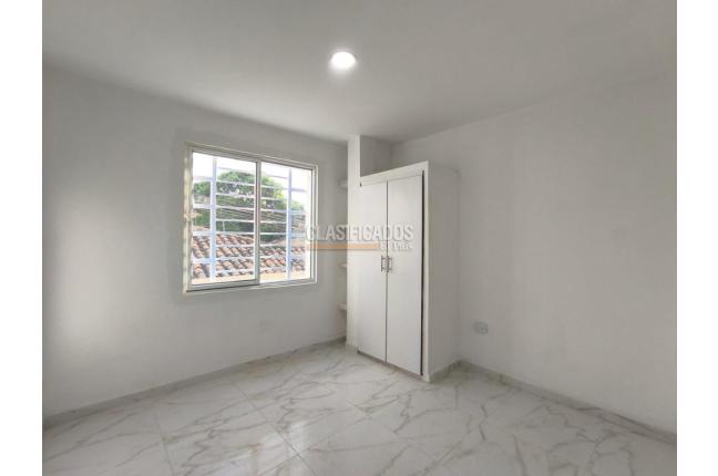 Apartamentos, Alquiler, Cristóbal Colón - $900.000