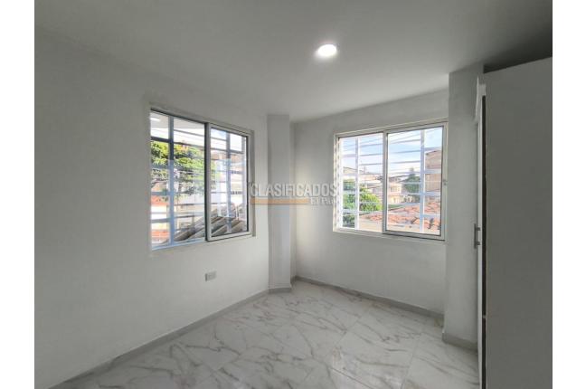 Apartamentos, Alquiler, Cristóbal Colón - $900.000