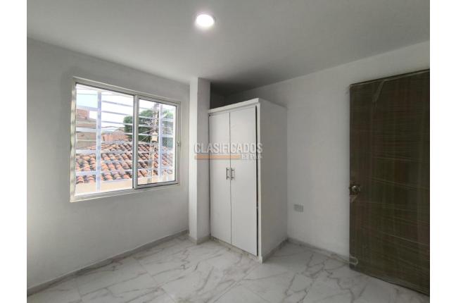 Apartamentos, Alquiler, Cristóbal Colón - $900.000