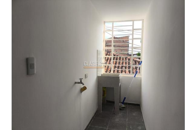 Apartamentos, Alquiler, Cristóbal Colón - $900.000