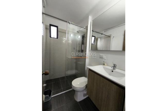 Apartamentos, Alquiler, Valle del Lili - $2.100.000