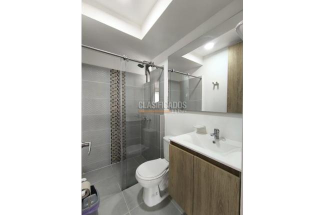 Apartamentos, Alquiler, Valle del Lili - $2.100.000