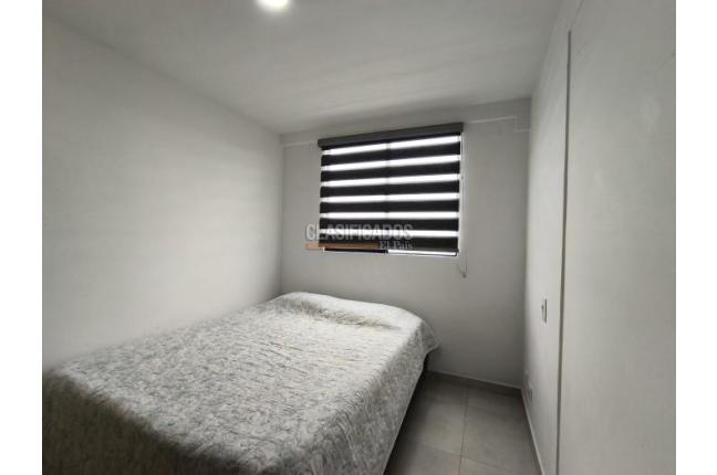 Apartamentos, Alquiler, Valle del Lili - $2.100.000