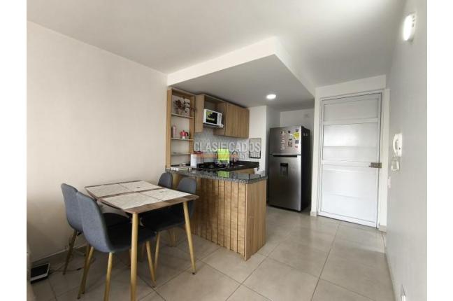 Apartamentos, Alquiler, Valle del Lili - $2.100.000