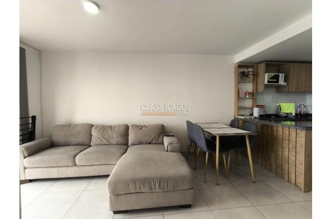 Apartamentos, Alquiler, Valle del Lili - $2.100.000