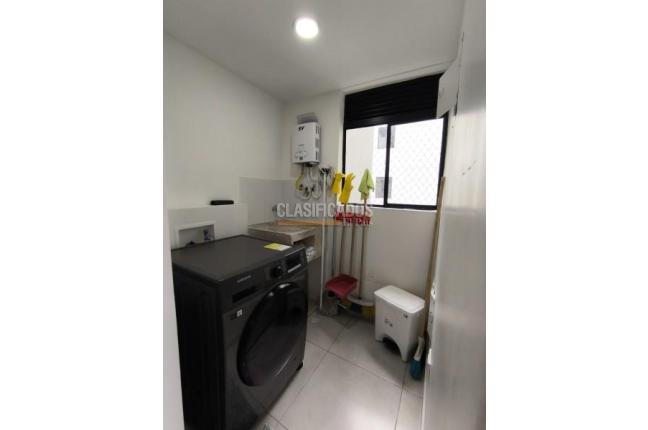 Apartamentos, Alquiler, Valle del Lili - $2.100.000