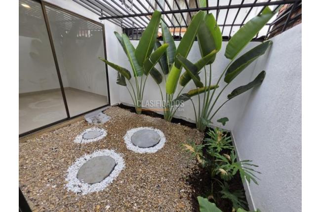 Casas, Alquiler, La Hacienda - $3.700.000