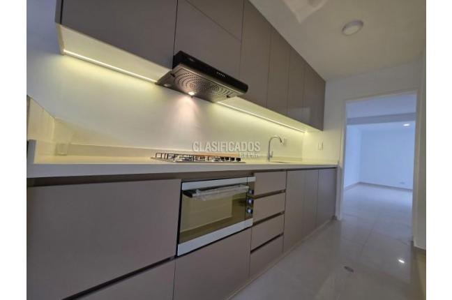 Casas, Alquiler, La Hacienda - $3.700.000