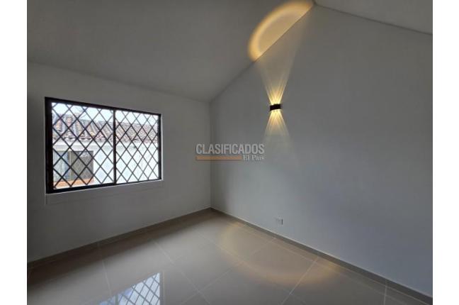 Casas, Alquiler, La Hacienda - $3.700.000