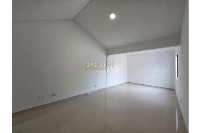 Casas, Alquiler, La Hacienda - $3.700.000