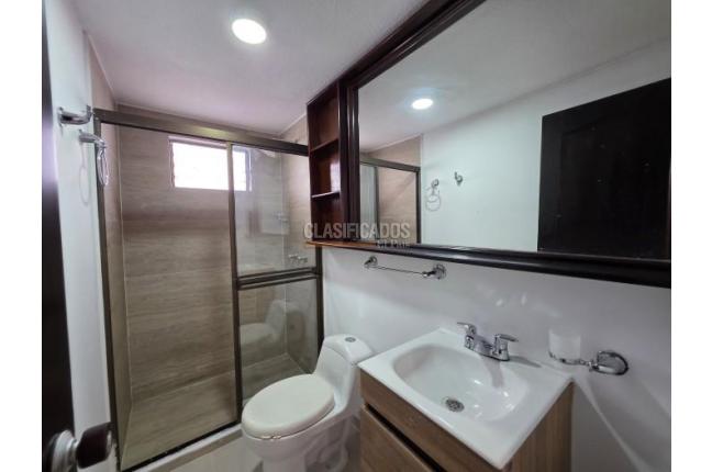Casas, Alquiler, La Hacienda - $3.700.000