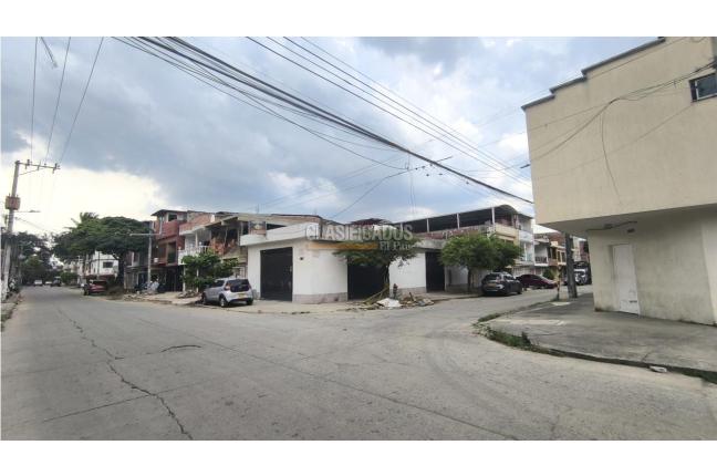 Locales y Bodegas, Alquiler en Cristóbal Colón