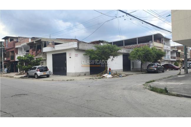 Locales y Bodegas, Alquiler, Cristóbal Colón - $4.900.000