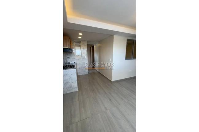 Apartamentos, Alquiler, Bogotá - $1.400.000