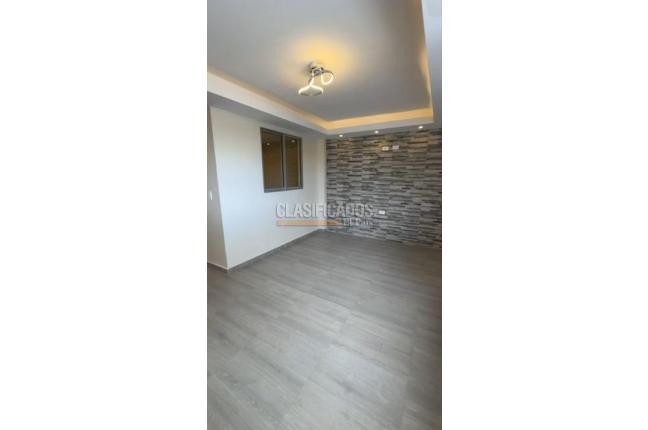 Apartamentos, Alquiler, Bogotá - $1.400.000