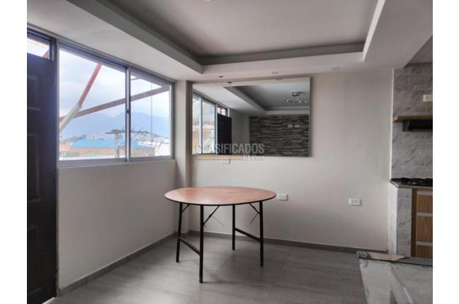 Apartamentos, Alquiler, Bogotá - $1.400.000