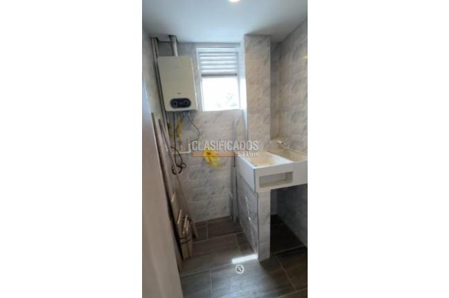 Apartamentos, Alquiler, Bogotá - $1.400.000