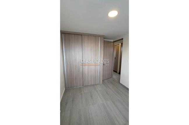 Apartamentos, Alquiler, Bogotá - $1.400.000