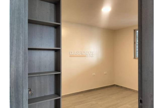 Apartamentos, Alquiler, Bogotá - $1.400.000