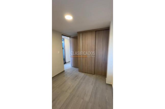 Apartamentos, Alquiler, Bogotá - $1.400.000