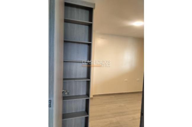 Apartamentos, Alquiler, Bogotá - $1.400.000