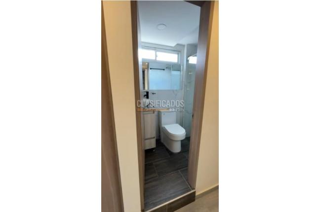 Apartamentos, Alquiler, Bogotá - $1.400.000