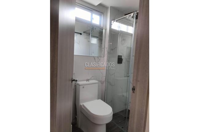 Apartamentos, Alquiler, Bogotá - $1.400.000