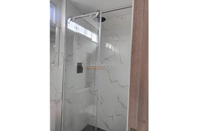 Apartamentos, Alquiler, Bogotá - $1.400.000