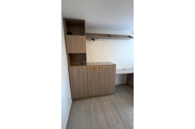 Apartamentos, Alquiler, Bogotá - $1.400.000