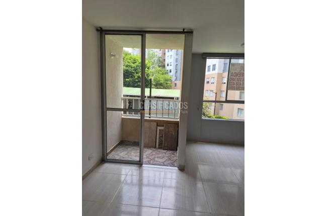 Apartamentos, Alquiler, Aguacatal - $1.300.000