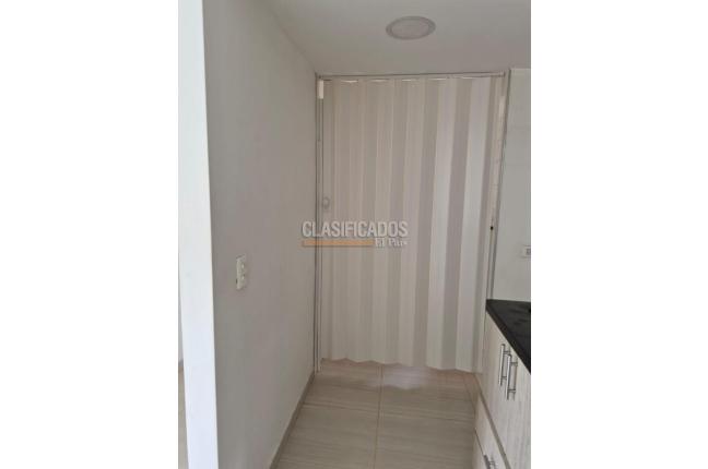 Apartamentos, Alquiler, Aguacatal - $1.300.000