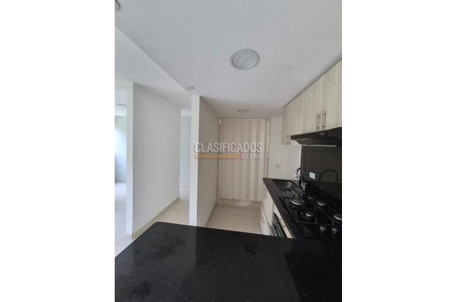 Apartamentos, Alquiler, Aguacatal - $1.300.000