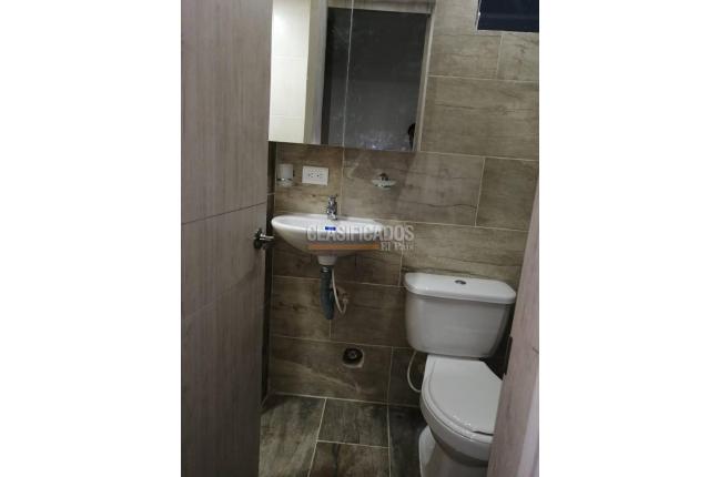 Apartamentos, Alquiler, Aguacatal - $1.300.000