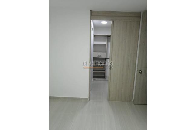 Apartamentos, Alquiler, Aguacatal - $1.300.000