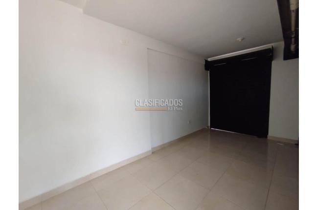 Locales y Bodegas, Alquiler en Candelaria