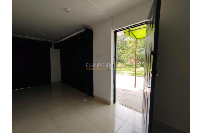 Locales y Bodegas, Alquiler, Candelaria - $550.000