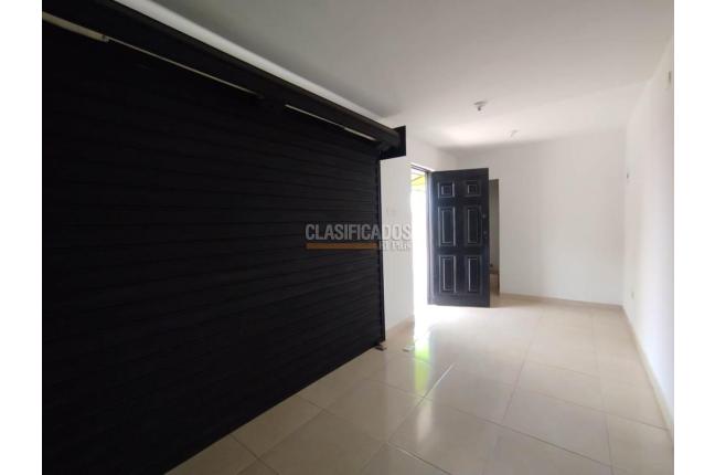 Locales y Bodegas, Alquiler, Candelaria - $550.000