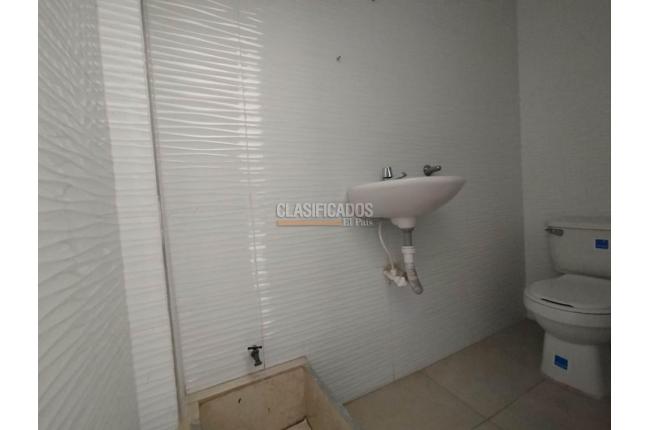 Locales y Bodegas, Alquiler, Candelaria - $550.000