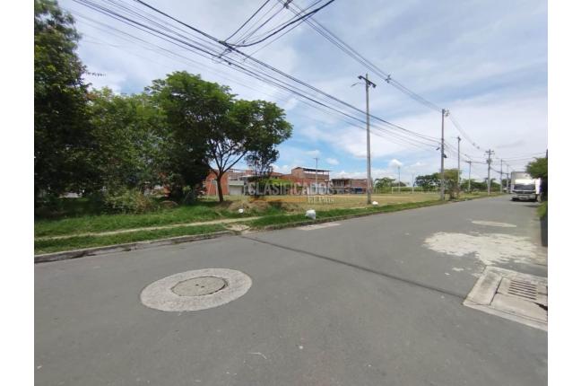 Locales y Bodegas, Alquiler, Candelaria - $550.000