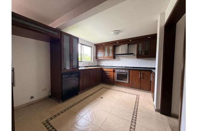 Casas, Alquiler, Pance - $8.800.000