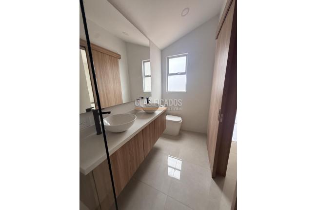 Casas, Alquiler, Pance - $7.200.000